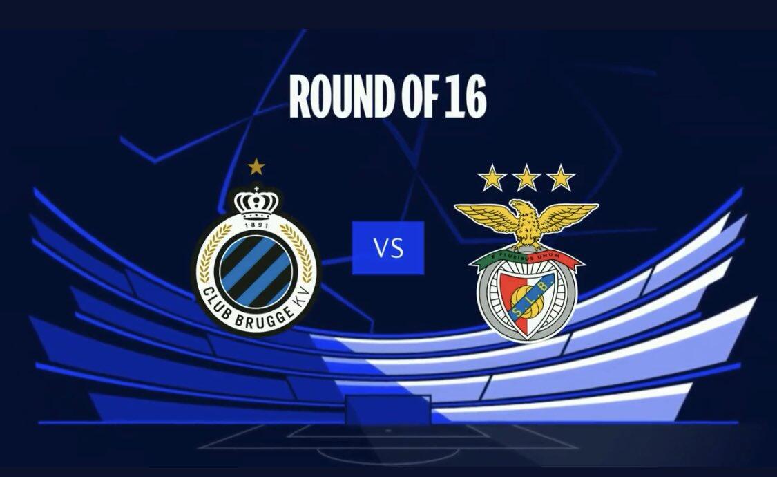 哲科：这些球队比我们高几个档次，但你不能在开球前就放弃