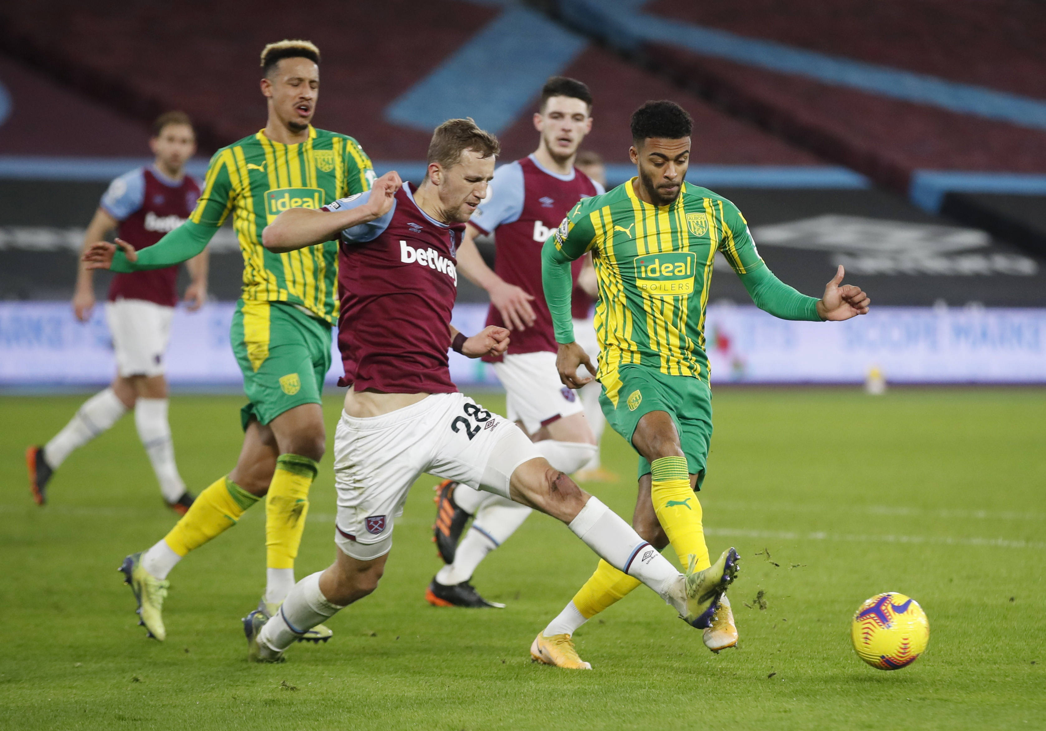 体育意甲：劳塔罗世界波 国米4-0乌迪内斯领跑积分榜